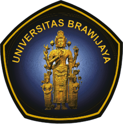 Universitas Brawijaya