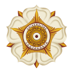 Universitas Gadjah Mada