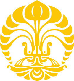 Universitas Indonesia