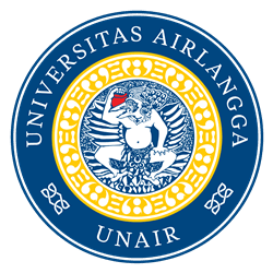 Universitas Airlangga