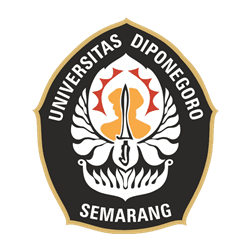 Universitas Diponegoro